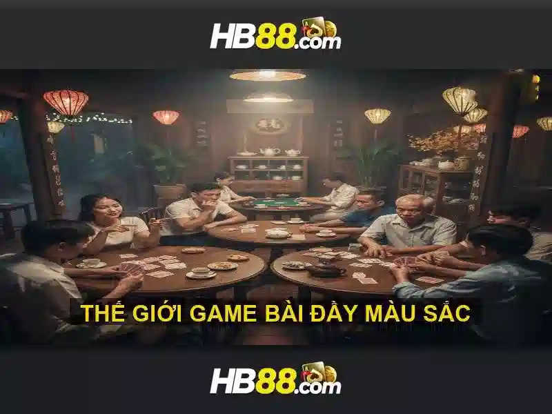 tra cứu kết quả xổ số HB88