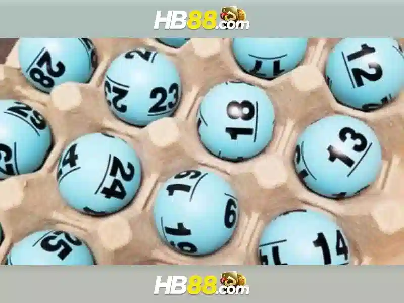 HB88 Web