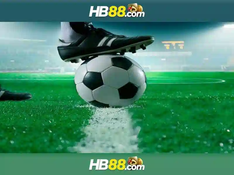 Ưu Điểm Nổi Bật Của Trang Chu Hb88