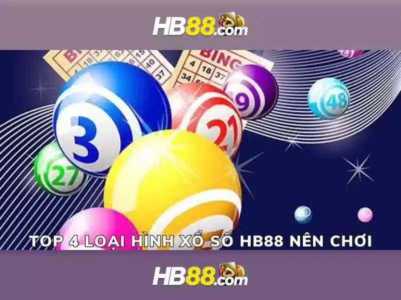 Trải Nghiệm Slot Đỉnh Cao Tại HB88