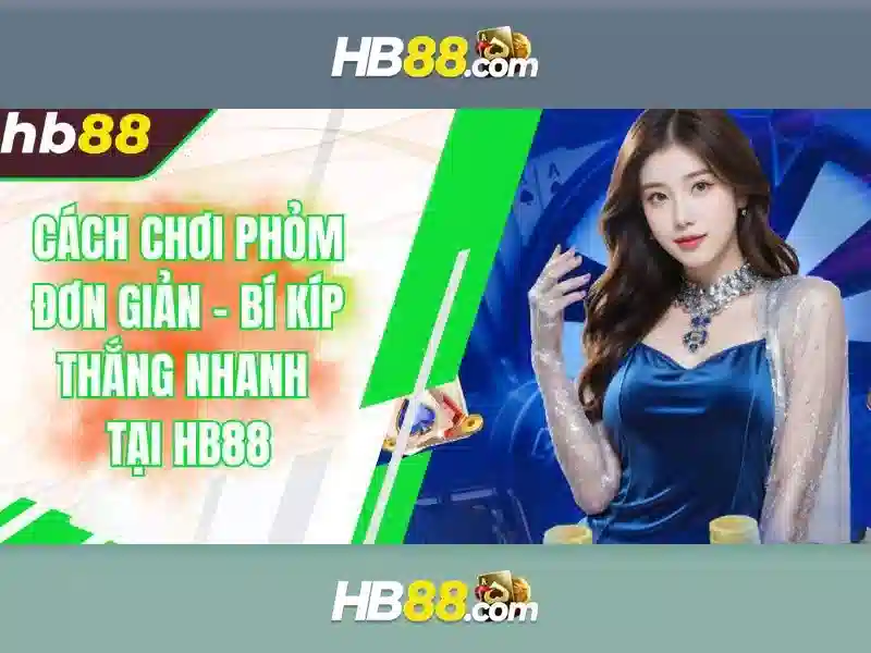 Nền Tảng Slot Đa Dạng Và Đáng Tin Cậy