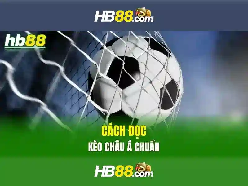 Đăng nhập hb88