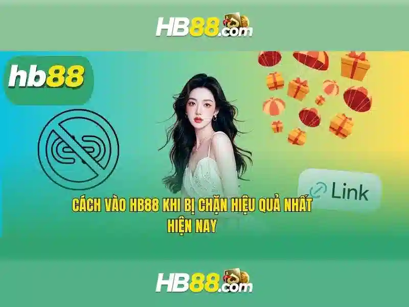 Cách Chơi Game Slot HB88 Hiệu Quả