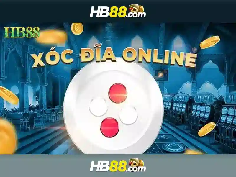 Giao Diện Ứng Dụng hb88 com App