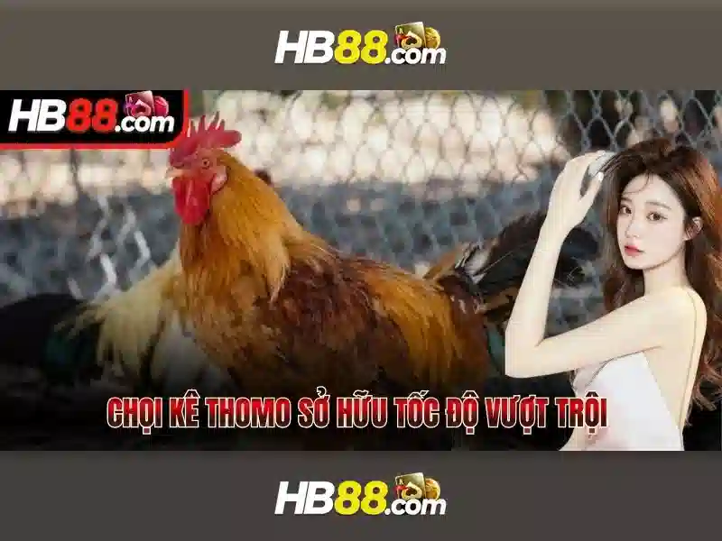 Trải nghiệm slot HB88
