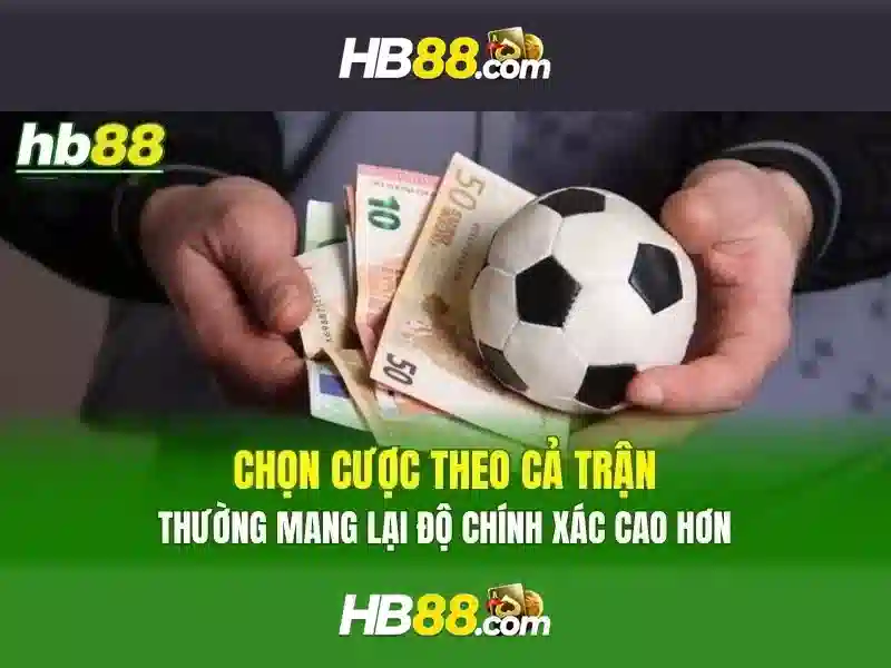 Đăng Nhập Hb88