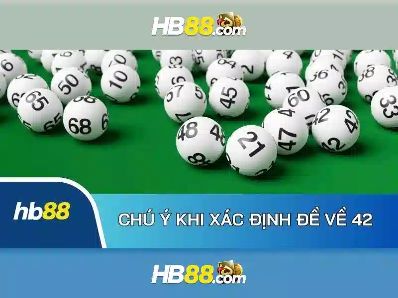 dịch vụ hỗ trợ