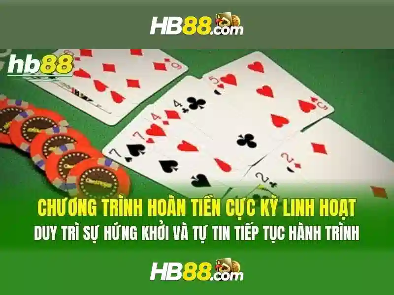 Tận Hưởng Ưu Đãi Đặc Biệt