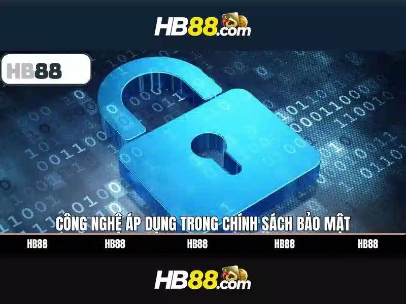 Hướng dẫn chơi Slot HB88