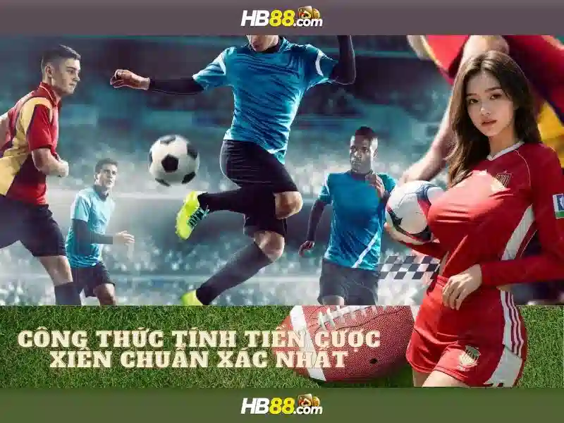 chương trình hoàn tiền HB88