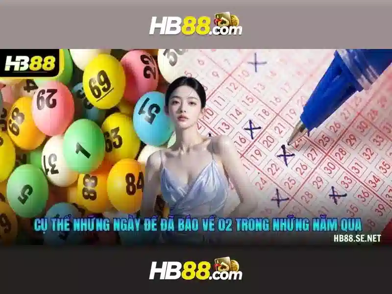 bước 3: cài đặt app và đăng ký