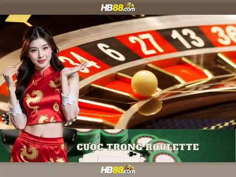 Ưu Điểm Của Link Tại HB88