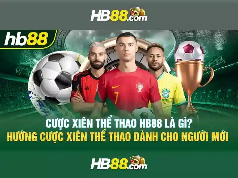 Khám Phá Casino Online HB88