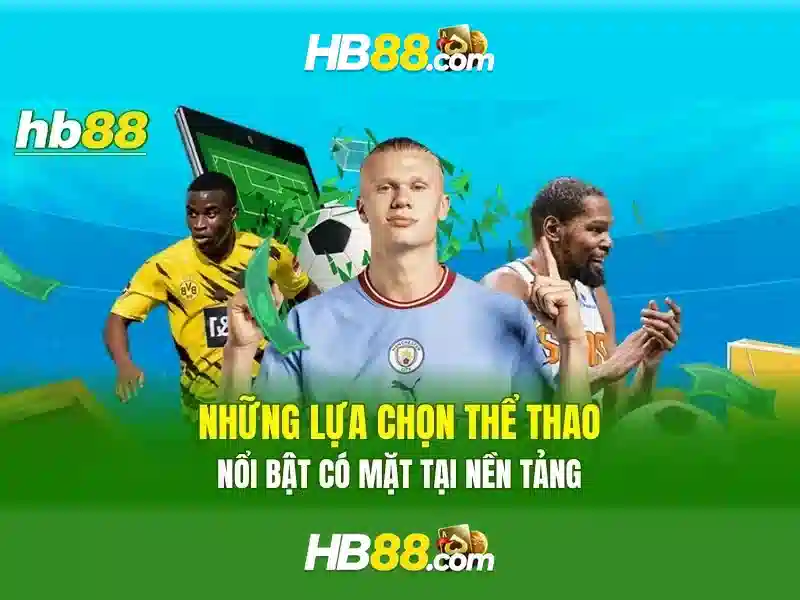 Ưu Điểm HB88