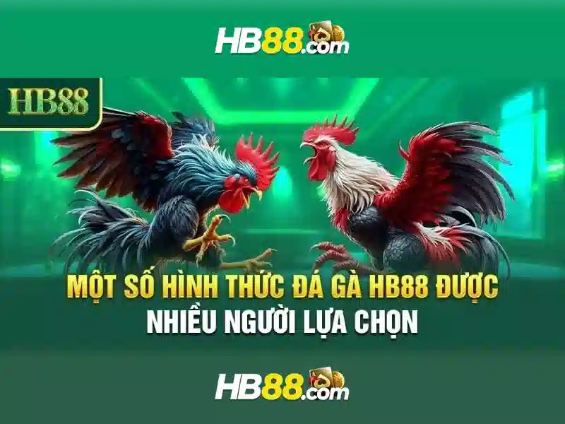 thẻ nạp điện thoại HB88