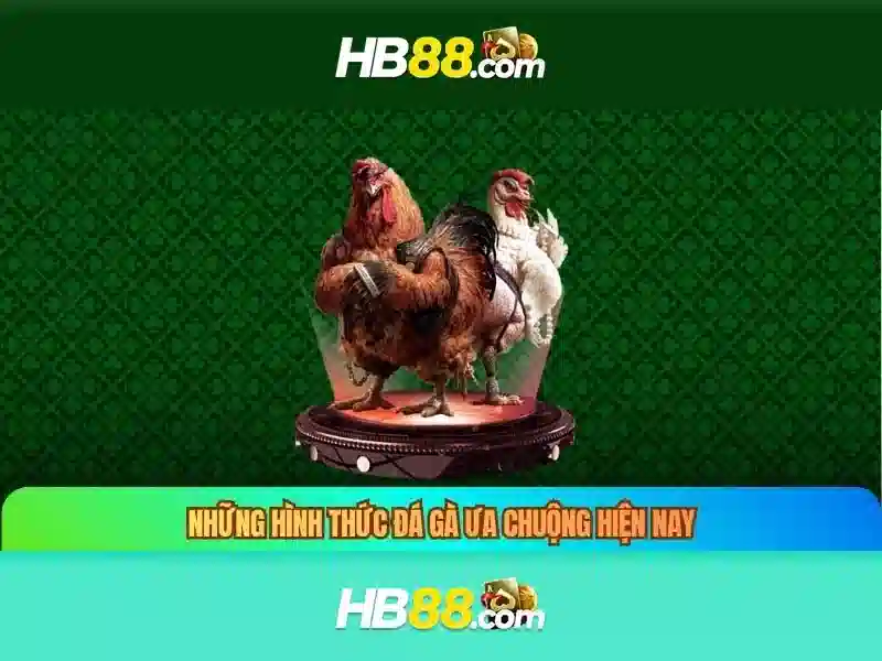Cách Tối Ưu Hóa Quản Lý Tài Chính Slot