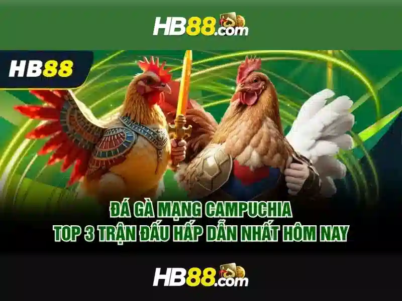 HB88 | Nhà cái Slot hàng đầu Việt Nam - Trải Nghiệm Đỉnh Cao 2026
