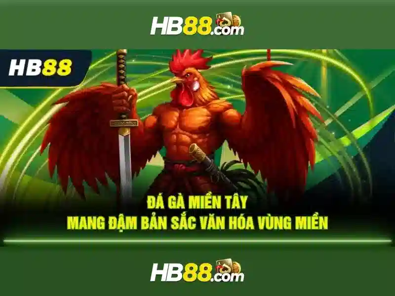 Tải App HB88 – Trải Nghiệm Cá Cược Slot Đỉnh Cao