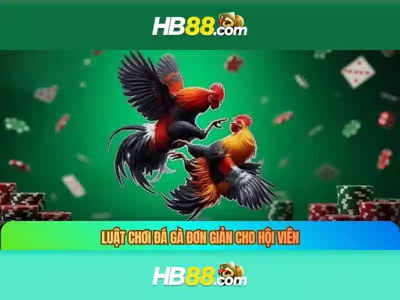 HB88 Club – Kinh nghiệm chơi Slot và các dịch vụ trực tuyến hàng đầu 2026
