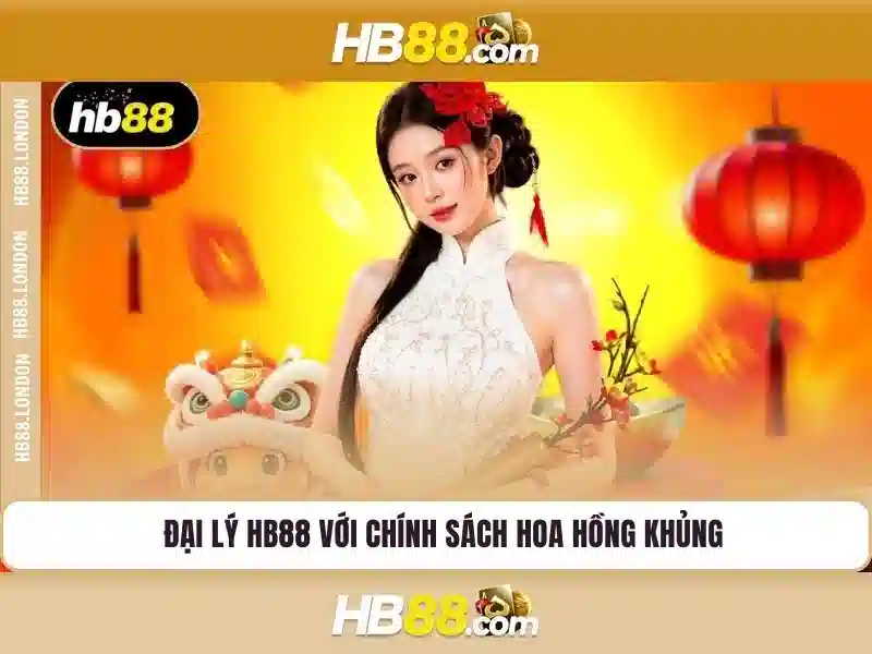 HB88 – Link Vào Trang Chủ HB88 Chính Thức Không Bị Chặn 2026