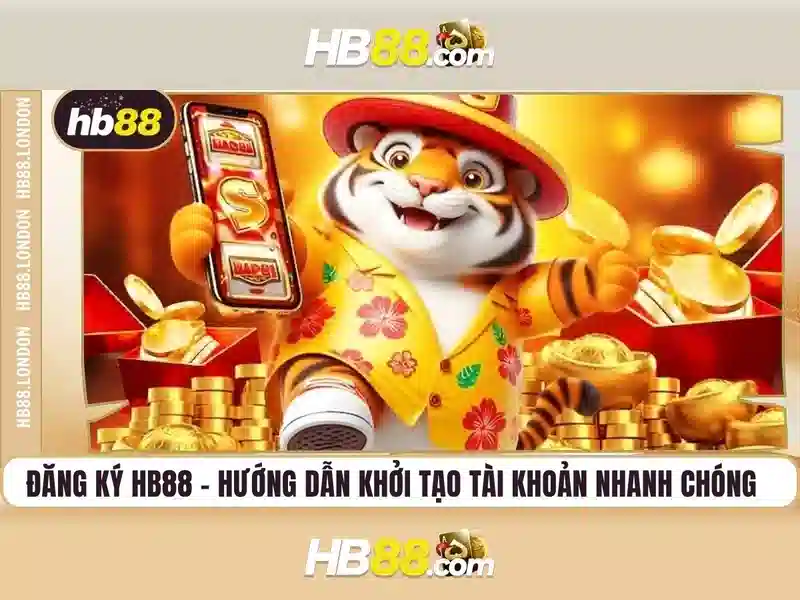 ưu đãi độc quyền cho thành viên HB88