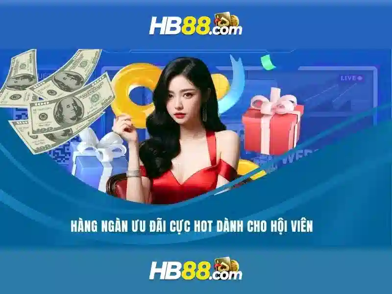 Hệ Thống Thanh Toán Nhanh Chóng