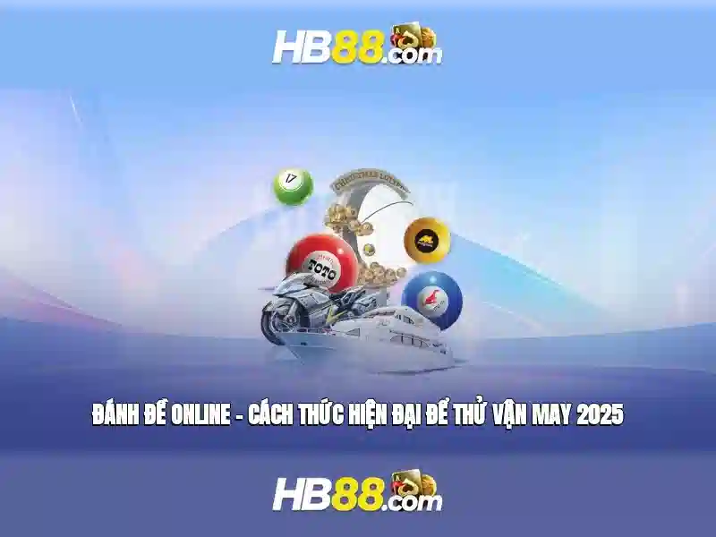 cách chơi nổ hũ hiệu quả HB88