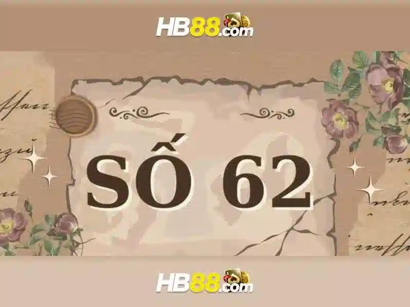 Tải App HB88 - Trải Nghiệm Slot Đỉnh Cao Với Ưu Đãi Đặc Biệt