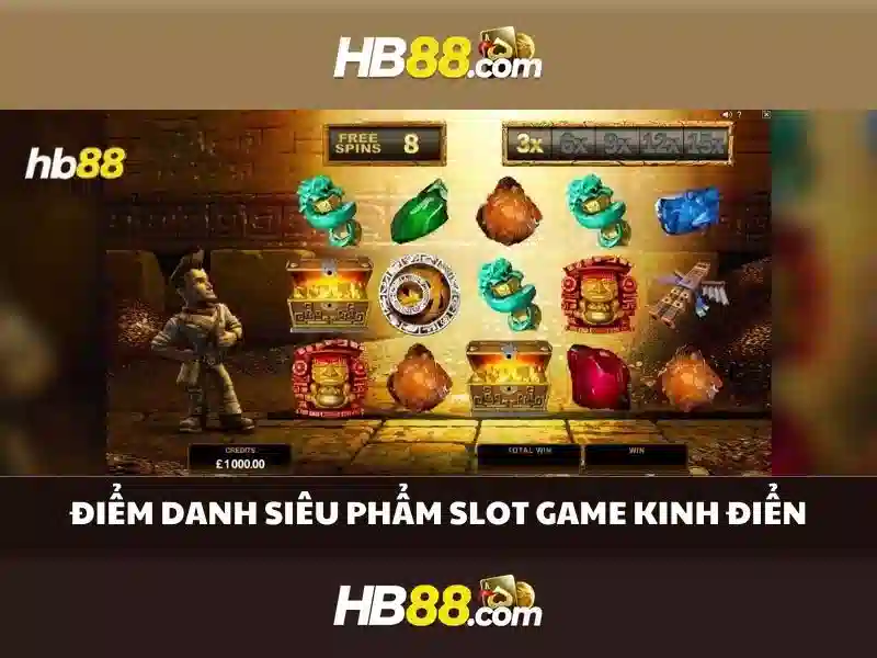 hb88 login