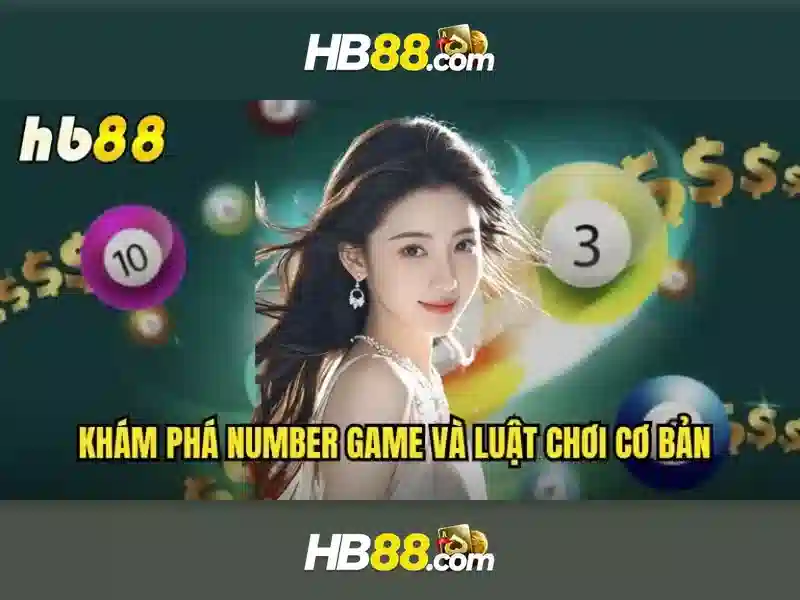 Ưu Điểm HB88
