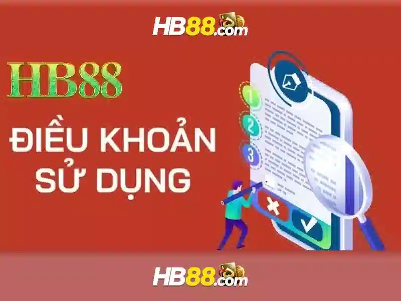 Tại HB88