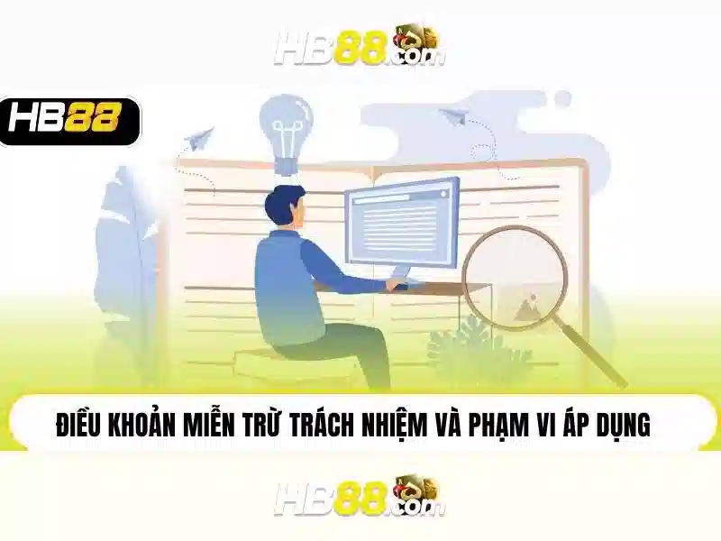 Quy Trình Giao Dịch HB88
