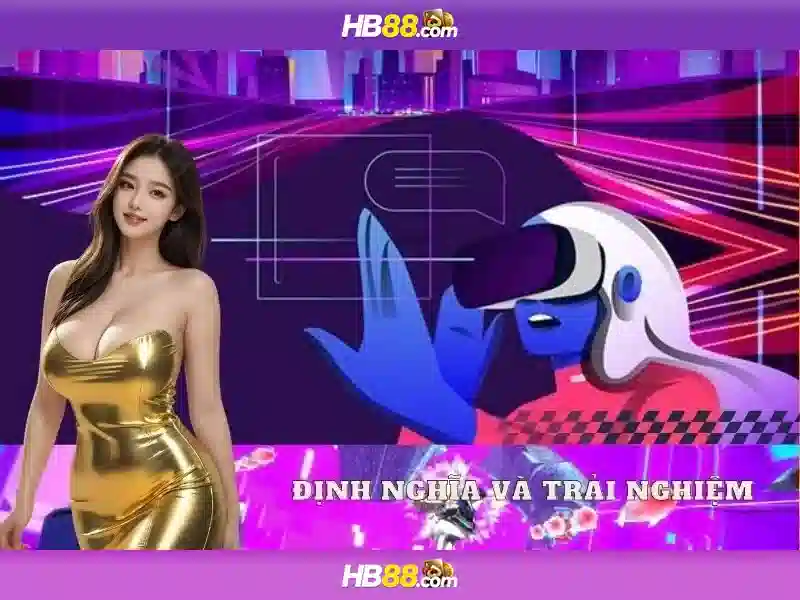 Ưu Đãi Đặc Biệt