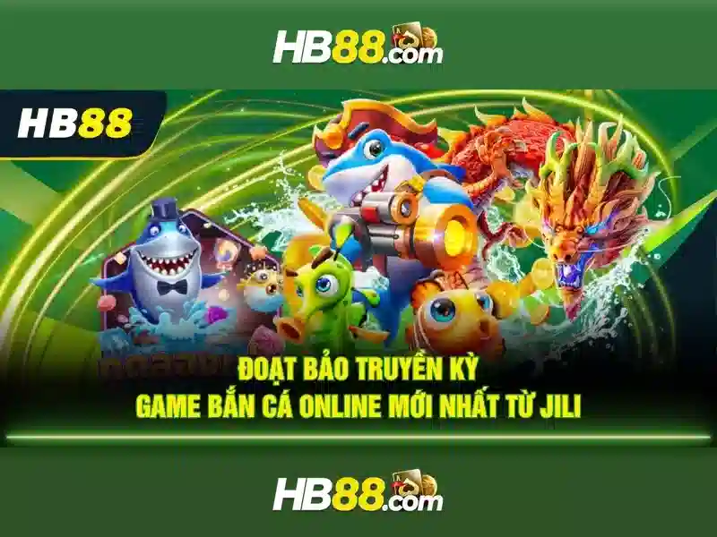 HB88 Web – Trải Nghiệm Slot Đa Dạng