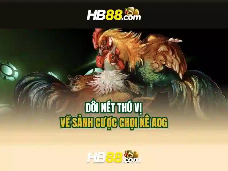 Hỗ trợ người dùng 24/7 của HB88