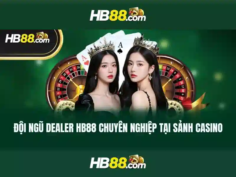 Tải App HB88