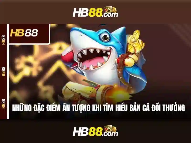Điều Khoản Sử Dụng HB88
