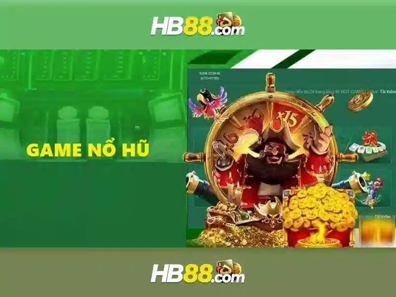 Cách Tải Ứng Dụng HB88