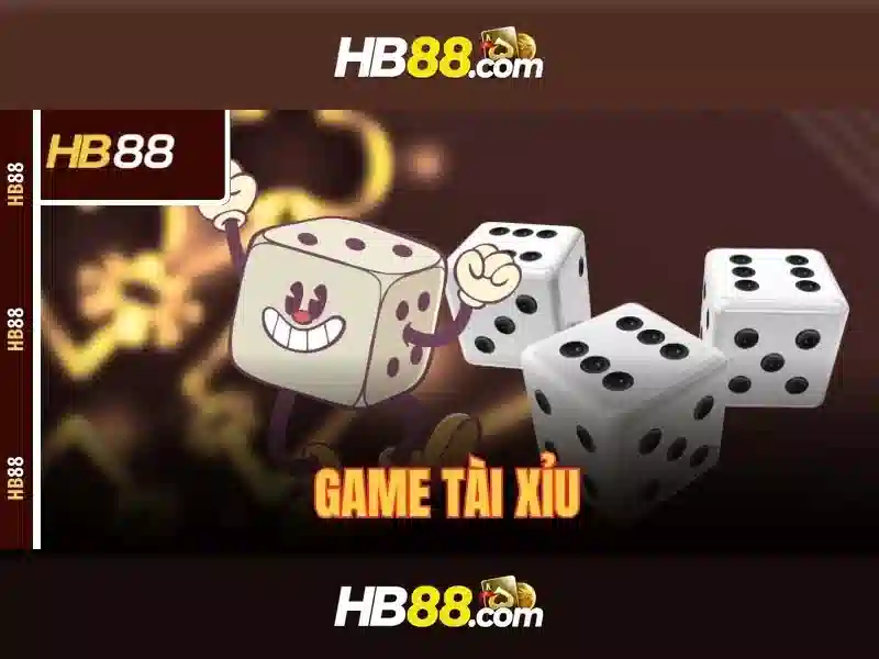 giải pháp đăng nhập hb88