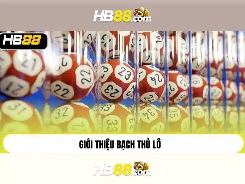 Cổng game slot HB88