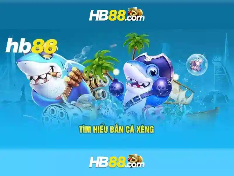 Tải HB88