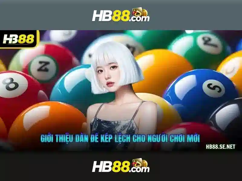 Đăng Nhập HB88 – Trải Nghiệm hb88 App Trong Ngành Slot 2026