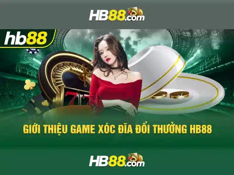 Ứng Dụng HB88