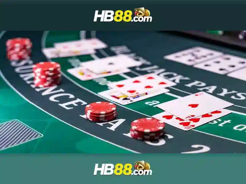 Quy Định Chơi Slot HB88