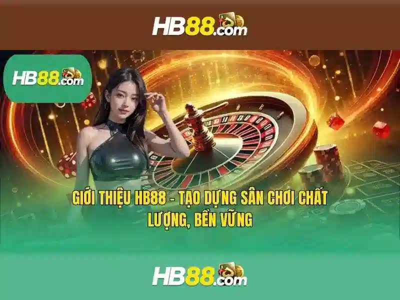 App HB88