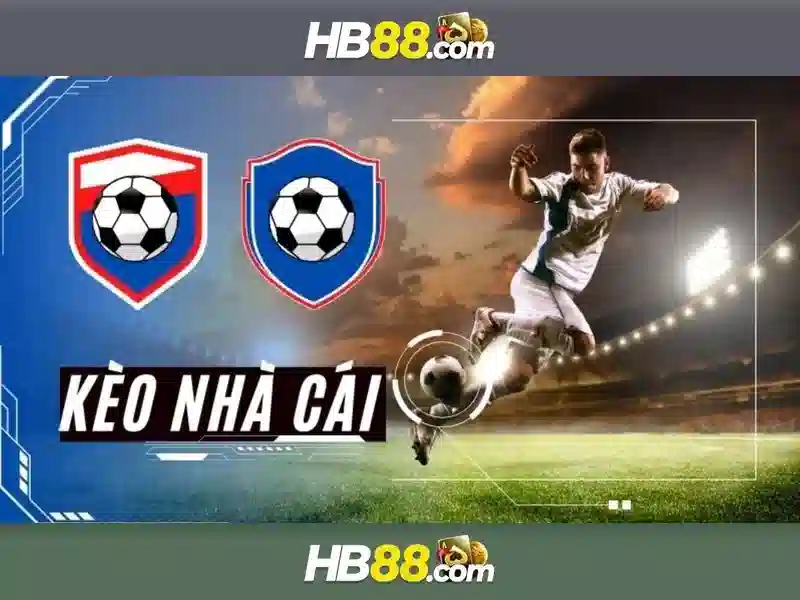 Cổng game SLOT HB88