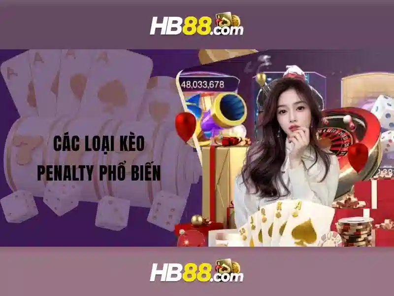 Tải HB88
