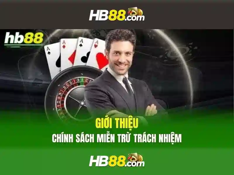các loại slot