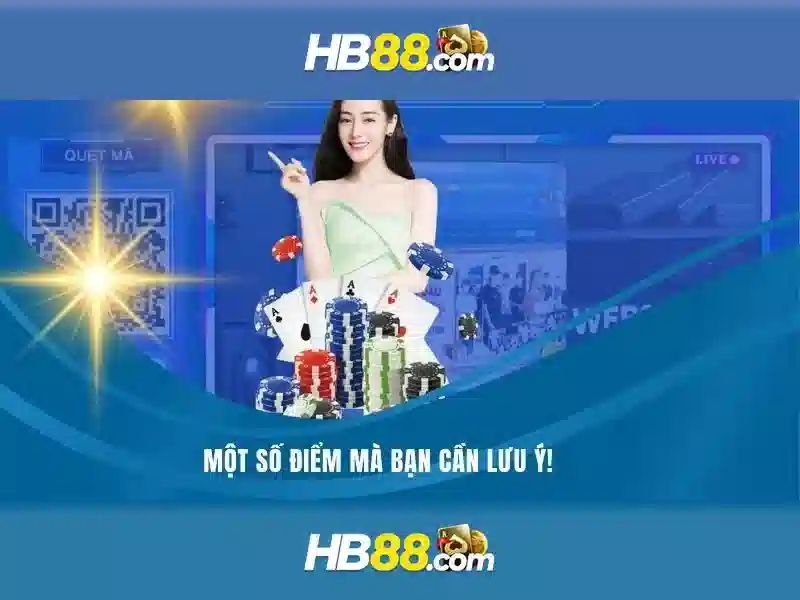 Tính Năng Slot HB88