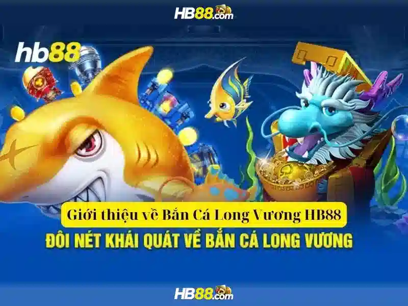 quyền lợi người chơi HB88